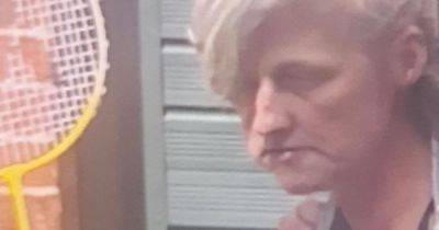 Police appeal for help in finding woman missing for more than two weeks - manchestereveningnews.co.uk