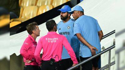 India vs Pakistan, Reserve Day: Wasim Akram Gives Crucial Weather Update From Colombo