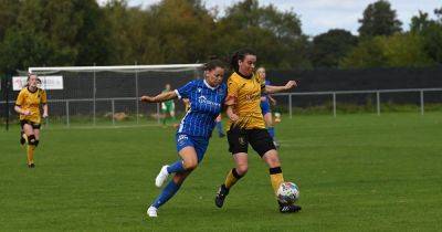Set-piece struggles frustrate St Johnstone WFC in "unacceptable" Livingston result - dailyrecord.co.uk - county Hughes - county Lee