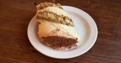 Manchester restaurant goes viral after dessert hack - and even Hollywood actress Florence Pugh is a fan - manchestereveningnews.co.uk - Italy - Instagram