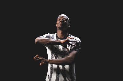 Star - Juventus midfielder Pogba provisionally suspended for doping - news24.com - France - Italy