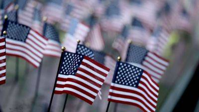 DraftKings apologizes for Sept. 11-themed betting promotion - ESPN