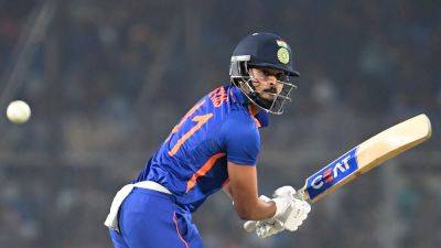 India vs Sri Lanka Predicted Playing XI, Asia Cup 2023: Will Shreyas Iyer Return For Super 4 Clash?