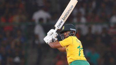 South Africa vs Australia 3rd ODI Live Score Updates
