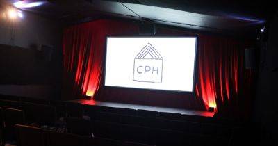 The 'biggest' horror film season in the north taking place in Manchester next month - manchestereveningnews.co.uk - Usa