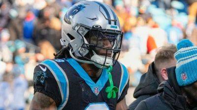 Frank Reich - Sources -- Panthers CB Jaycee Horn expected to miss multiple weeks - ESPN - espn.com - state North Carolina