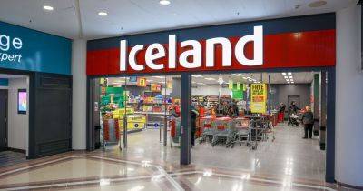 Amazon Prime to sell Iceland food after deal with supermarket chain - and Greater Manchester customers will get early access - manchestereveningnews.co.uk - Britain - Iceland