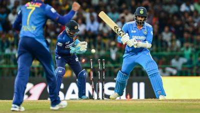 Asia Cup 2023: First Time In 49 Years! India Achieve Unwanted Record Against Sri Lanka