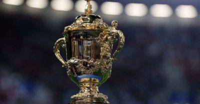 Botulism outbreak in Bordeaux during Rugby World Cup