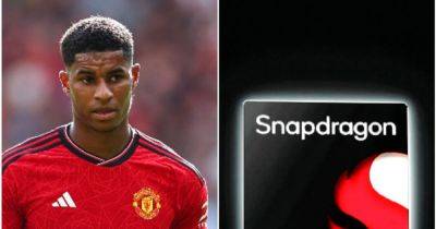 Manchester United's £60million shirt sponsor deal compared with Man City, Liverpool and Arsenal - manchestereveningnews.co.uk - Usa