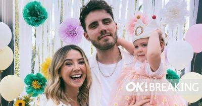 Star - Zoe Sugg engaged! YouTuber to marry Alfie Deyes after he proposed with huge diamond ring - ok.co.uk - Instagram