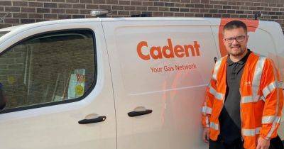 Risk of gas 'catastrophe' now 'high' as more than half of Mancs consider mending boilers themselves - manchestereveningnews.co.uk