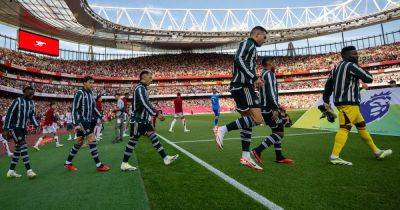 Jonny Evans - Erik ten Hag’s trusted Manchester United players will start vs Brighton - manchestereveningnews.co.uk - Scotland - county Hampden