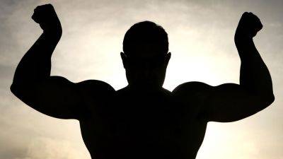 British champion bodybuilder dead at 34: 'Absolutely shocking' - foxnews.com - Britain - Italy - Brazil - New York - Instagram