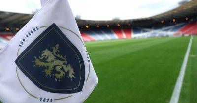 Eredivisie TV deal sets SPFL alarm bells ringing louder as Premiership cash dwarfed by £115m ESPN agreement - dailyrecord.co.uk - Britain - France - Belgium - Netherlands - Portugal - Scotland - Turkey