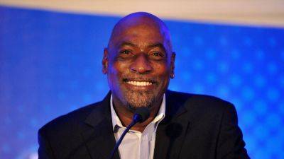 Viv Richards Backs India To "Do Well" In Upcoming ODI World Cup