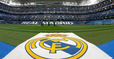 Jenni Hermoso - Luis Rubiales - El Confidencial - Three Real Madrid players arrested over sexual video with minor - breakingnews.ie - Spain