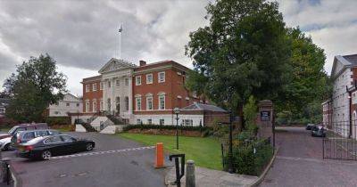 Mum, 44, died after gastric sleeve operation in Turkey - manchestereveningnews.co.uk - Britain - Turkey