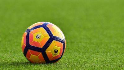 FA defends manager betting probe