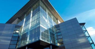 More cheap rush hour gigs coming to Manchester as second venue announced - manchestereveningnews.co.uk - county Centre