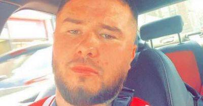 Survivor passenger of A48 crash that killed three had been 'doing balloons' at 80 mph while driving - walesonline.co.uk