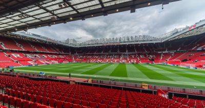 Manchester United takeover latest as delay 'causing problems beyond just transfers' - manchestereveningnews.co.uk