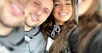 Woman in tears as she's jailed alongside boyfriend after dad attacked with machete - manchestereveningnews.co.uk