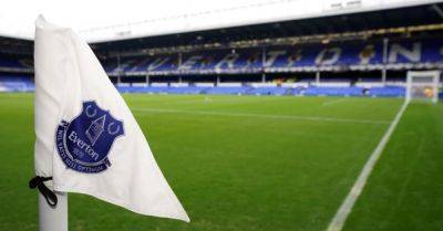 Farhad Moshiri - Everton agree takeover deal with American investment firm 777 Partners - breakingnews.ie - Usa