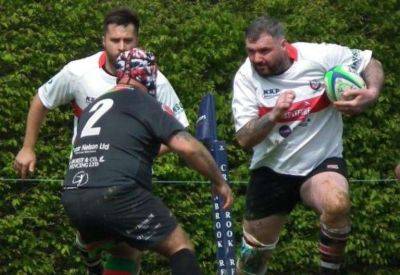 Sheppey Rugby Club coach Pete Jones hopes pre-season challenges stand his side in good stead for opening game of new Kent 4 campaign at home to Old Gravesendians
