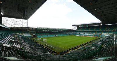 Celtic vs Dundee LIVE score and goal updates from the Scottish Premiership clash at Parkhead