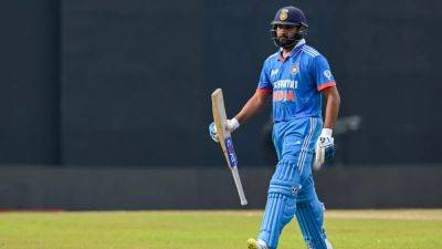 That's Got To Hurt! India's Loss To Bangladesh In Asia Cup 2023 Robs Team Chance Of Holding No. 1 Status In All Formats