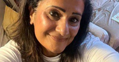 'I was at home watching Love Island when I was almost killed' - manchestereveningnews.co.uk