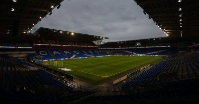 Cardiff City v Swansea City Live: Kick-off time, team news and South Wales derby score updates