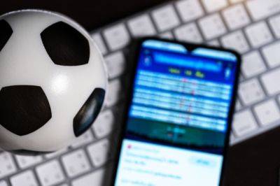 BetCorrect unveils AI-Powered online betting platform - guardian.ng - Nigeria