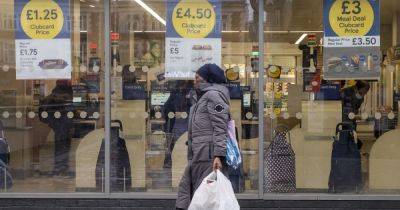 Tesco employee shares all the things staff wish they could tell you but they can't