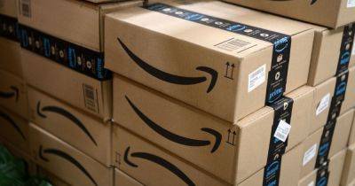 Amazon Prime customers hit with £2 charge from today - how to avoid it