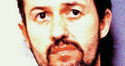 BREAKING: Paedophile football coach Barry Bennell dies in prison - manchestereveningnews.co.uk - Britain - Usa