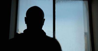 'I supposedly missed a benefits appointment 10 years ago. Since then I've been homeless' - manchestereveningnews.co.uk