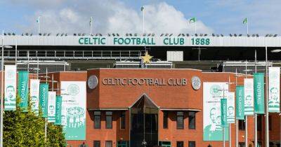 Carl Starfelt - Peter Lawwell - Celtic announce record-breaking £40.7m profit and revenue of a staggering £119.9m - dailyrecord.co.uk - Scotland