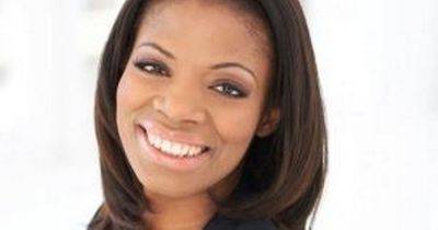 This Morning and 10 Years Younger expert Dr. Uchenna Okoye dead after 'sudden illness' as tributes paid