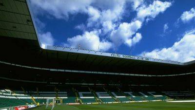 Celtic post record profits - rte.ie - Australia