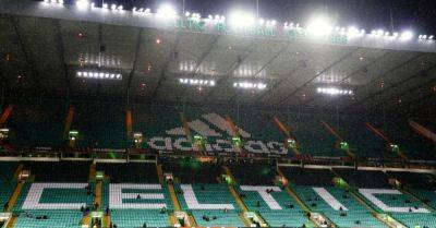 Celtic seeking settlement over boys club historical sex abuse case, lawyers say - breakingnews.ie - Scotland