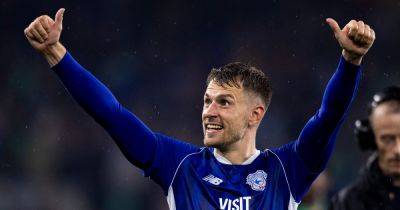 Cardiff City v Coventry City Live: Kick-off time, TV channel and score updates