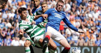 Who will win Rangers vs Celtic? Our writers make their predictions for first meeting of the season