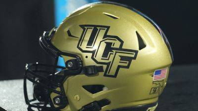 UCF apologizes for ‘unintended reference’ of Kent State shootings during game against school