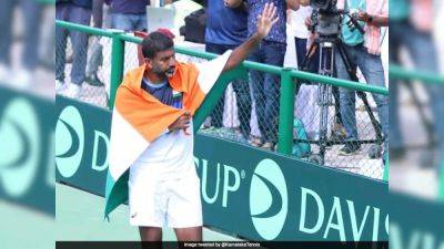 Rohan Bopanna - Star - Asian Games: One Last Hurrah For Many Indian Athletes - sports.ndtv.com - Usa - China - India