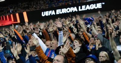 Who will win Rangers vs Real Betis? Our writers predict the Europa League opener at Ibrox