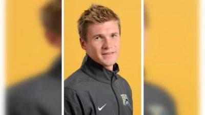U of Regina coach fired amid allegations of inappropriate conduct with female athletes - cbc.ca - Canada