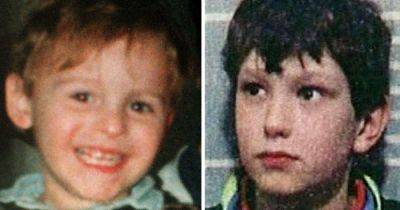 James Bulger's mum insists Jon Venables 'should never be back on the streets' ahead of parole hearing - manchestereveningnews.co.uk