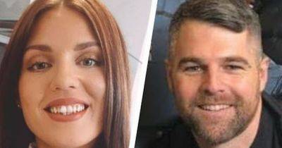 'I don’t want someone who sniffs beak', PC told disgraced officer boyfriend - manchestereveningnews.co.uk